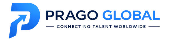 Prago Global