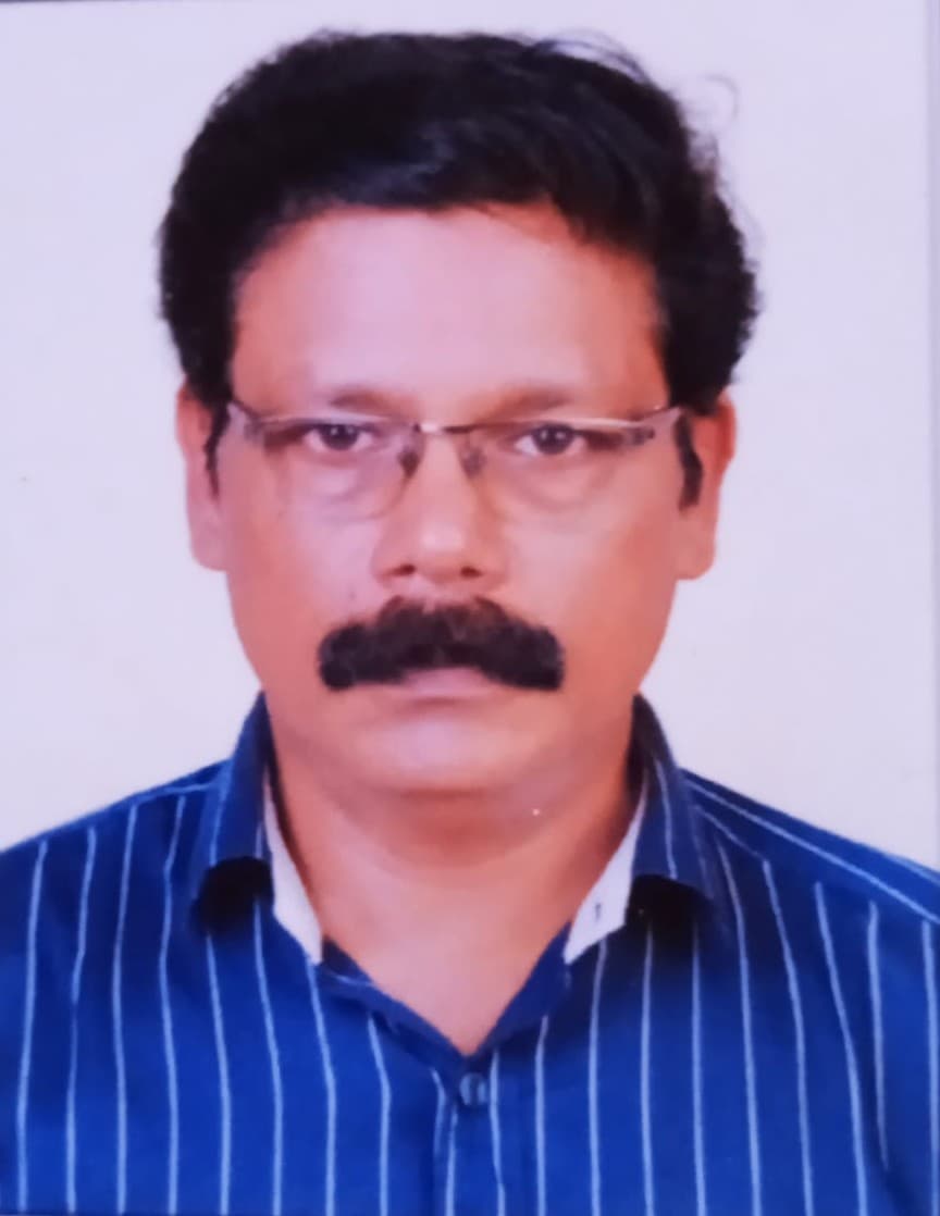 Heavy Vehicle Driver support story